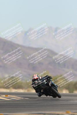 media/Oct-26-2025-Race Pace (Sun) [[c1447ca738]]/Verified/4-Turn 14 (1040am)/